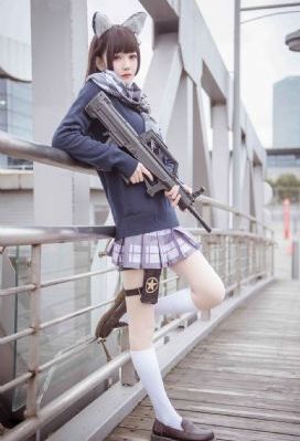 99久色_HD免费观看视频