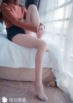 又粗又硬爽个够免费无码_BD手机在线看