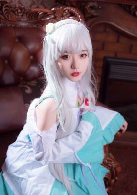 日本人与禽一交一伦大片_HD手机在线观看
