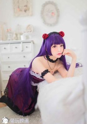 日本免费a级片qq视频_1080免费全集观看