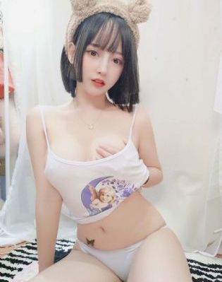 三级寡妇偷汉完整版韩国_剧情片免费在线播放