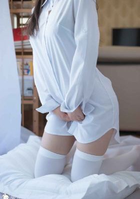 991在线无码精品秘人口_DVD迅雷电影在线