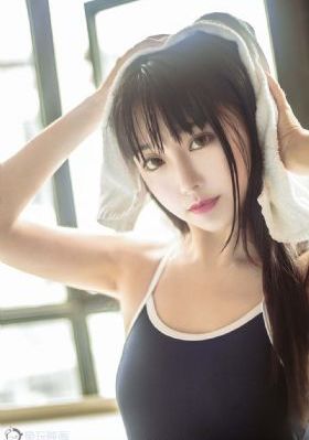 国产在热线精品视频_DVD高清完整版播放