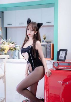 女生宿舍1在线观看完整版电影_4K免费观看视频