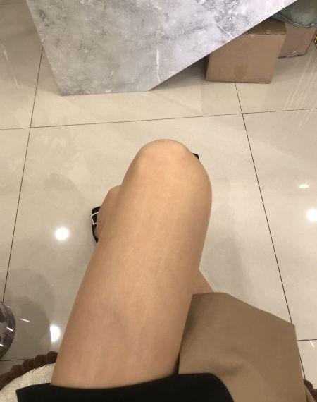 vr电影在线免费观看_迅雷极速版下载