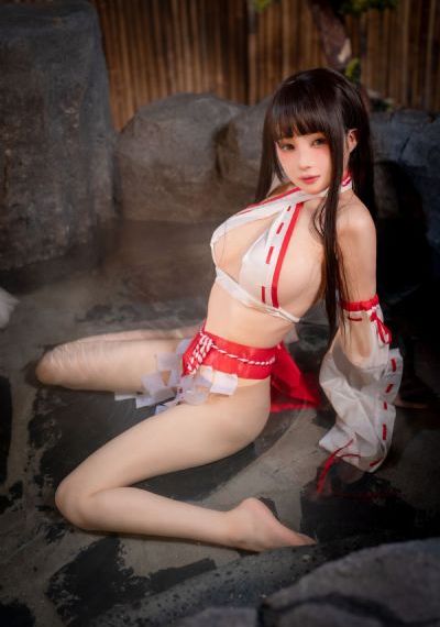女人18毛片a级毛片免费看一_国产剧手机在线看