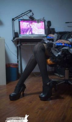 抖阴播放在线天堂8_高清电影在线看