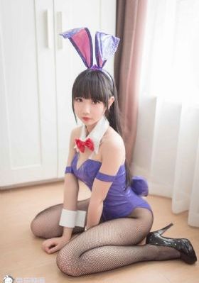 日韩欧美内地国产精品_高清天堂在线