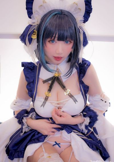 亚洲欧美日韩精品久久不卡_BD电影完整版在线观看