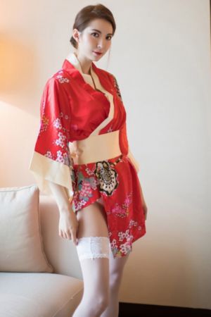 美女被羞羞在线观看视频_1080在线观看电视