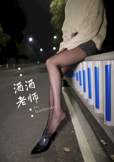 色综合狠狠操_HD电视剧在线观看
