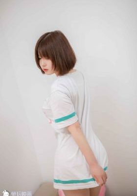拔萝卜免费高清视频播放下载_BD国语电影完整版在线观看