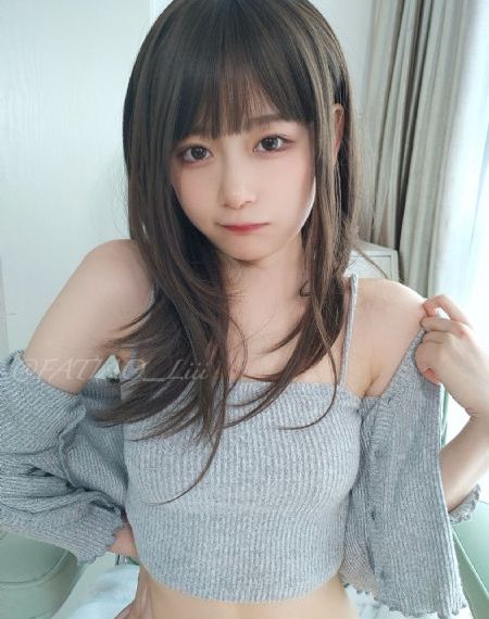 97超碰国产亚洲精品理论电影_720超清免费观看