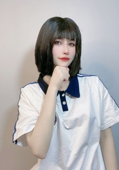 色无码精品视频好看到停不下来！_BD英语日韩电影在线
