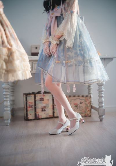 精品1区2区3区芒果_在线电影免费观看
