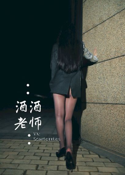 91精品国产91久久粉嫩_BD韩语高清视频观看