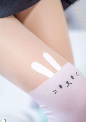 亚洲精品无码一区二区三区水牛_4K在线观看高清