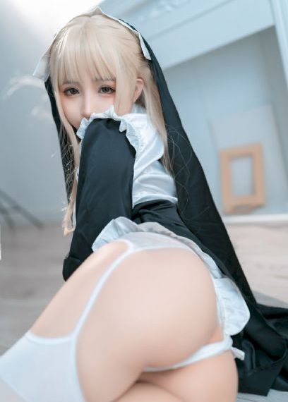 久久爱涩涩www_高清在线观看高清