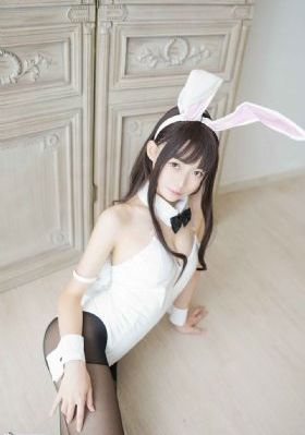 欧美Ⅴs日韩Ⅴs国产在线观看_神马影院手机在线观看