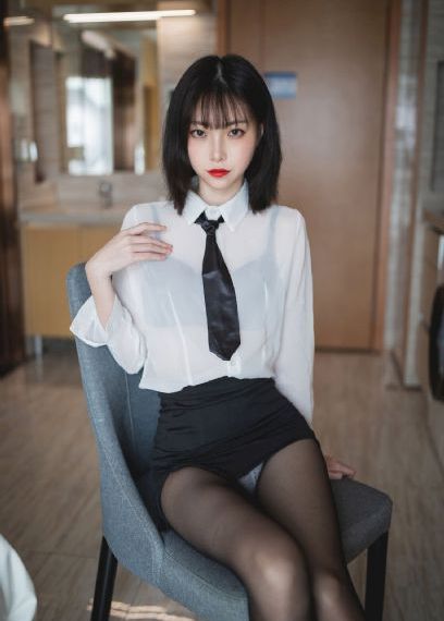 陪大姑娘撒尿的下一句是什么_BD在线观看电视