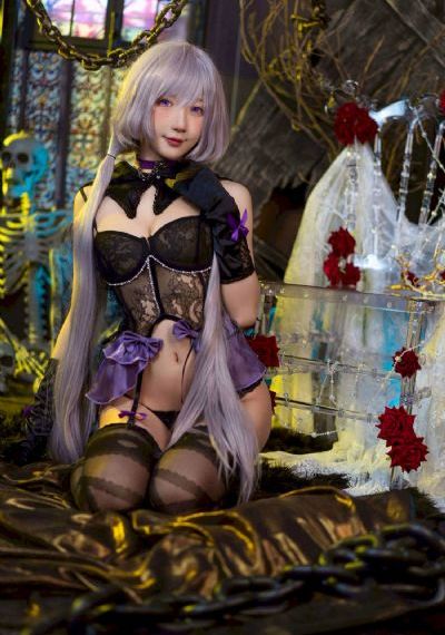 欧美性爱欣赏_720手机免费观看完整