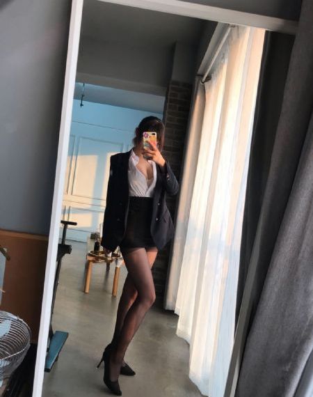 地下偶像动漫完整版动画免费观看_高清视频在线观看