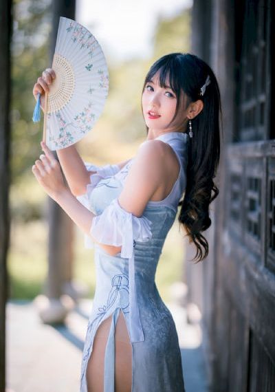 日本一道本www_蓝光在线视频播放