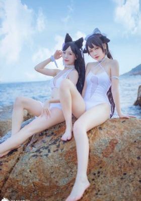 日韩精品国产另类专区无_4K电影免费在线