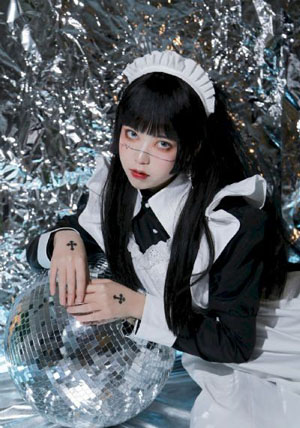 女人免费网站_4K完整视频观看