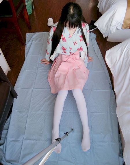 少妇婬乱A片免费看网_1080在线播放