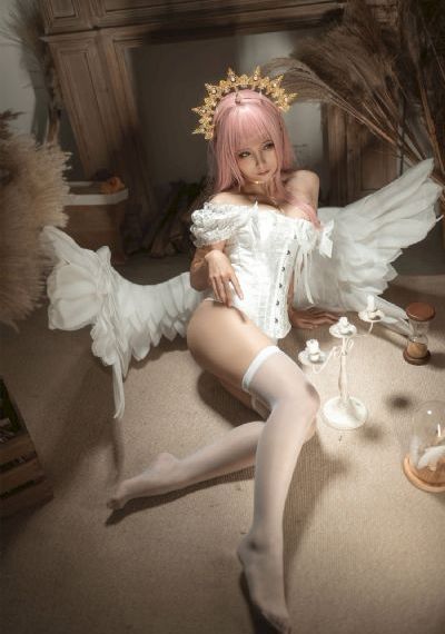 欧美成年人视频网站_BD韩语视频大全