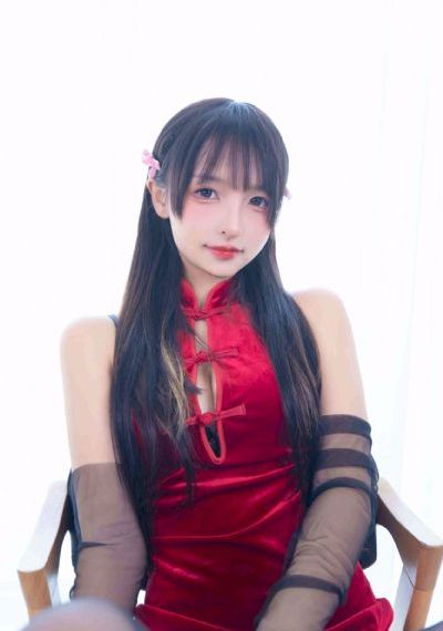 久久久精品人妻无码专区_HD完整在线观看