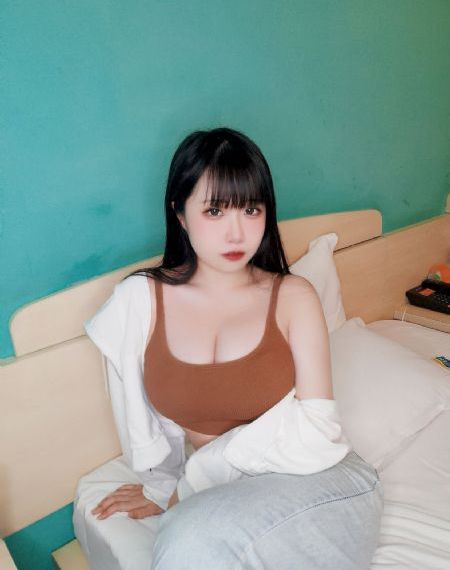 喷水av_BD电影在线看