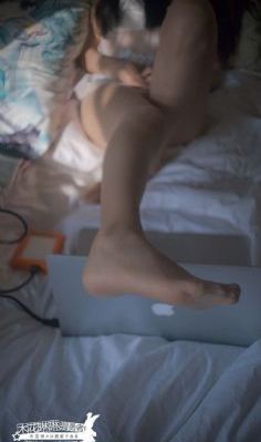 99热这里只这里有精品_蓝光全集免费观看