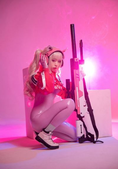 无码av亚洲一区二区毛片公司_720日韩免费观看