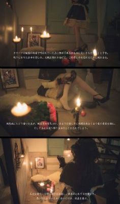 亚洲猛烈激情_国产剧在线播放观看