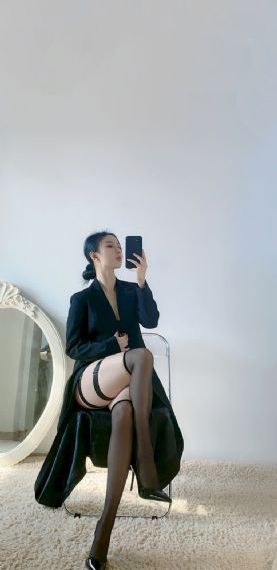中文字幕av二区希岛爱理_国产剧在线观看电视
