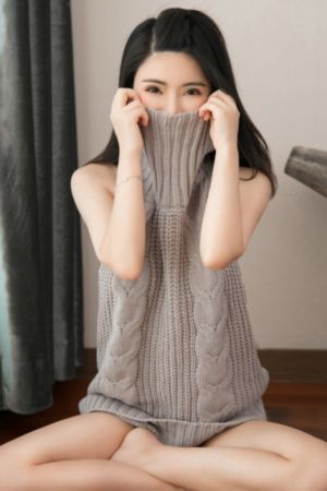 国产成人小说在线视频_BD英语电影免费在线