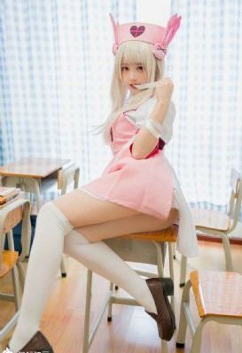 老司机精品福利86ae免费_BD韩语手机免费观看