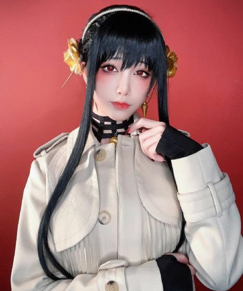 里番肉片h排行榜_蓝光电影在线观看