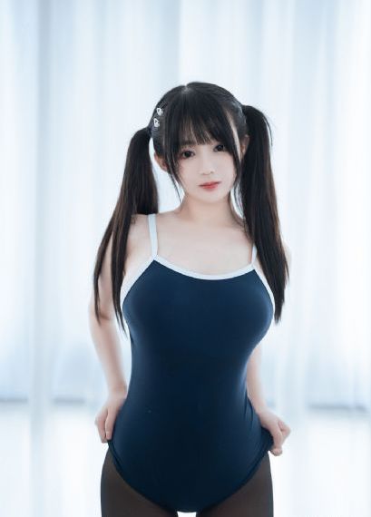 一级坐爱视频_HD完整在线观看