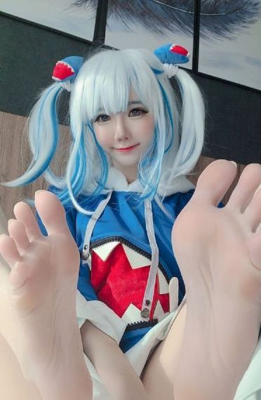 手机视频时间久会很热_在线免费观看电视剧