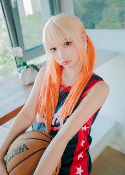 丰满人妻熟妇乱又伦精品劲_1080P影视在线观看
