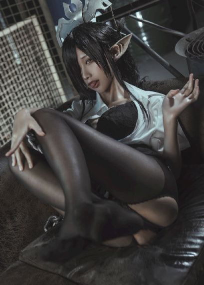 亚洲av在线观看美女高潮_国产剧高清在线观看