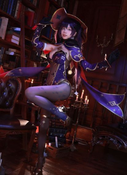 麻酥酥爆乳视频88AV_BD韩语在线观看完整版