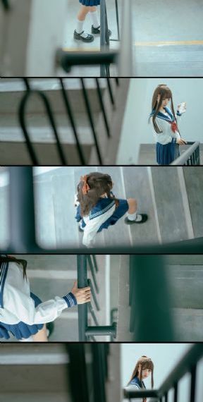 无遮挡1000部拍拍拍免费视频_1080P神马影院手机在线