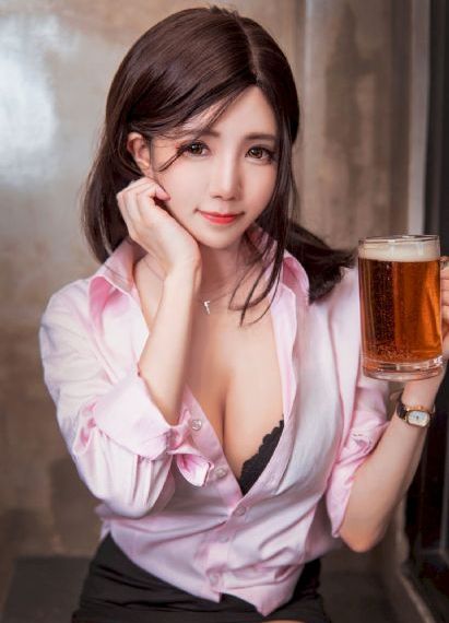 亚洲女优免费一区在线观看_剧情片神马在线观看