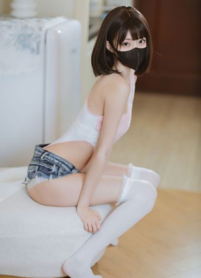日本三区四区_BD免费高清观看