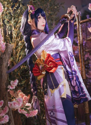 水野朝阳痴女系OL在线观看_剧情片高清视频播放