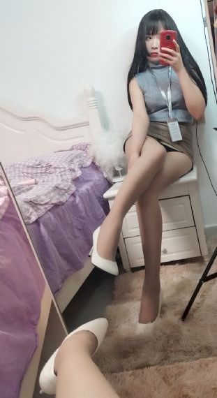 麻豆成人传媒AV国产在线_剧情片免费电视剧